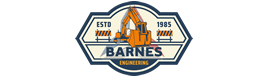 Barnes Engineering Group